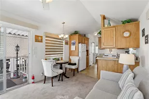24630 Eshelman Ave, Lomita, CA 90717 - Photo 3