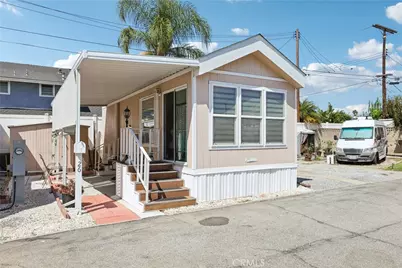 24630 Eshelman Avenue #26, Lomita, CA 90717 - Photo 1