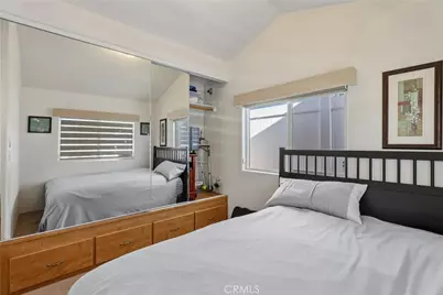 24630 Eshelman Avenue #26, Lomita, CA 90717 - Photo 11