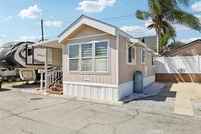 24630 Eshelman Avenue #26, Lomita, CA 90717 - Photo 13