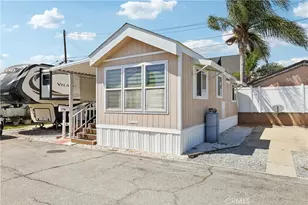 24630 Eshelman Ave, Lomita, CA 90717 - Photo 13