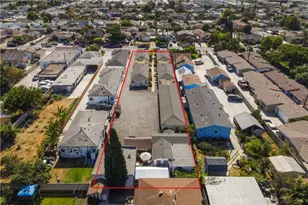 10901 S Freeman, Inglewood, CA 90304 - Photo 27