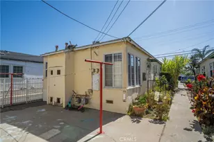 10901 S Freeman, Inglewood, CA 90304 - Photo 17