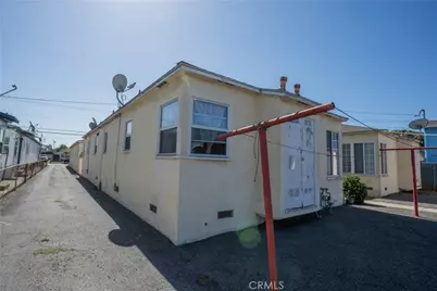 10901 S Freeman, Inglewood, CA 90304 - Photo 11