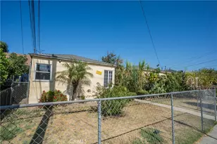 10901 S Freeman, Inglewood, CA 90304 - Photo 19