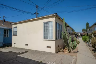 10901 S Freeman, Inglewood, CA 90304 - Photo 5