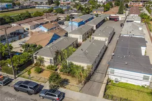 10901 S Freeman, Inglewood, CA 90304 - Photo 25