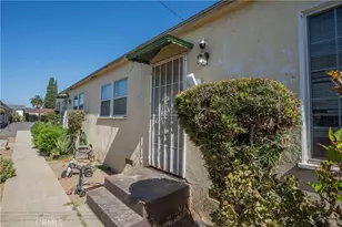 10901 S Freeman, Inglewood, CA 90304 - Photo 7