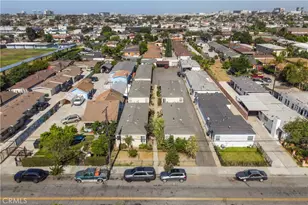 10901 S Freeman, Inglewood, CA 90304 - Photo 21