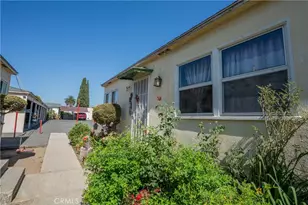 10901 S Freeman, Inglewood, CA 90304 - Photo 9