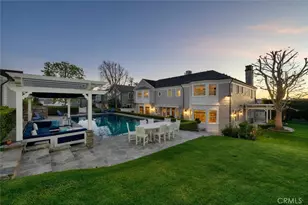 814 Pacific Ave, Manhattan Beach, CA 90266 - Photo 59