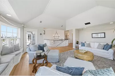 814 Pacific Avenue, Manhattan Beach, CA 90266 - Photo 11