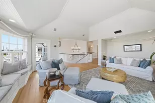 814 Pacific Ave, Manhattan Beach, CA 90266 - Photo 11