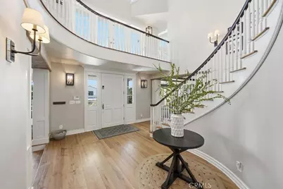 814 Pacific Avenue, Manhattan Beach, CA 90266 - Photo 7