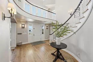 814 Pacific Ave, Manhattan Beach, CA 90266 - Photo 7