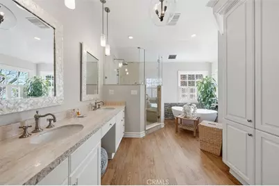 814 Pacific Avenue, Manhattan Beach, CA 90266 - Photo 21