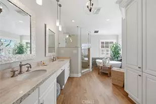 814 Pacific Ave, Manhattan Beach, CA 90266 - Photo 21