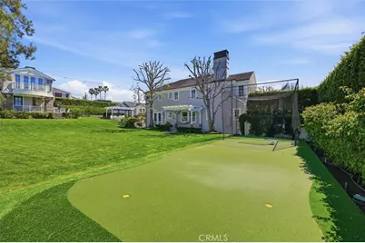 814 Pacific Avenue, Manhattan Beach, CA 90266 - Photo 53