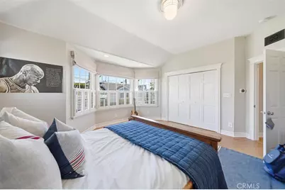 814 Pacific Avenue, Manhattan Beach, CA 90266 - Photo 25