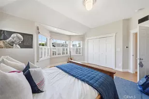 814 Pacific Ave, Manhattan Beach, CA 90266 - Photo 25