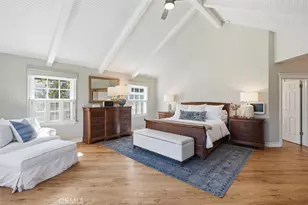 814 Pacific Ave, Manhattan Beach, CA 90266 - Photo 19