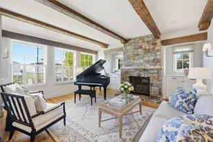 814 Pacific Ave, Manhattan Beach, CA 90266 - Photo 9