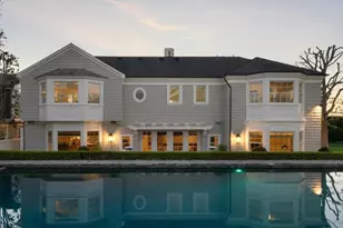 814 Pacific Ave, Manhattan Beach, CA 90266 - Photo 5