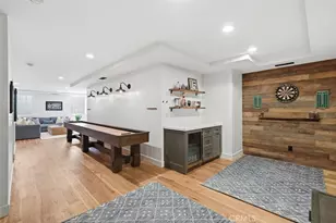 814 Pacific Ave, Manhattan Beach, CA 90266 - Photo 39