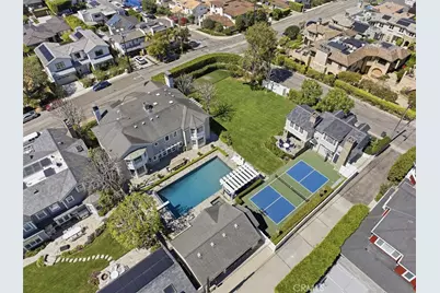814 Pacific Avenue, Manhattan Beach, CA 90266 - Photo 43