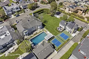 814 Pacific Ave, Manhattan Beach, CA 90266 - Photo 43