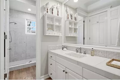 814 Pacific Avenue, Manhattan Beach, CA 90266 - Photo 31