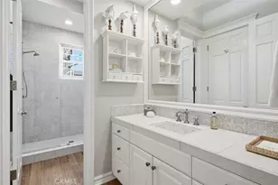814 Pacific Ave, Manhattan Beach, CA 90266 - Photo 31