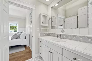 814 Pacific Ave, Manhattan Beach, CA 90266 - Photo 29