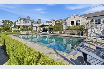 814 Pacific Avenue, Manhattan Beach, CA 90266 - Photo 47