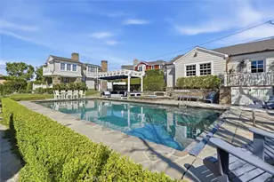 814 Pacific Ave, Manhattan Beach, CA 90266 - Photo 47