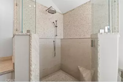 814 Pacific Avenue, Manhattan Beach, CA 90266 - Photo 23
