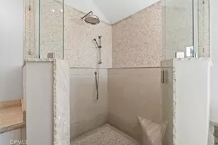 814 Pacific Ave, Manhattan Beach, CA 90266 - Photo 23