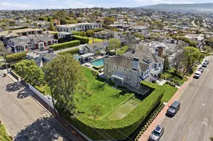 814 Pacific Ave, Manhattan Beach, CA 90266 - Photo 67