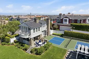 814 Pacific Ave, Manhattan Beach, CA 90266 - Photo 45
