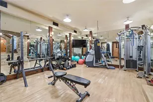 814 Pacific Ave, Manhattan Beach, CA 90266 - Photo 41