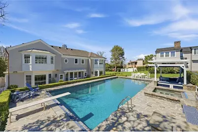 814 Pacific Avenue, Manhattan Beach, CA 90266 - Photo 49