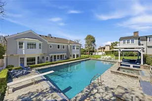 814 Pacific Ave, Manhattan Beach, CA 90266 - Photo 49