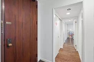 222 S Central Ave, Los Angeles, CA 90012 - Photo 19