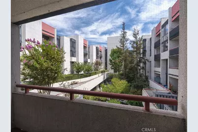 222 S Central Avenue #200, Los Angeles, CA 90012 - Photo 23