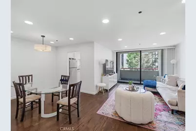 222 S Central Avenue #200, Los Angeles, CA 90012 - Photo 5