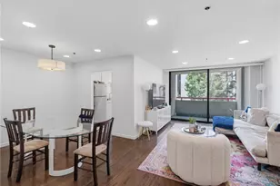 222 S Central Ave, Los Angeles, CA 90012 - Photo 5
