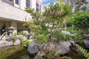 222 S Central Ave, Los Angeles, CA 90012 - Photo 25