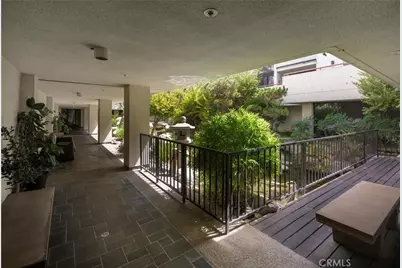 222 S Central Avenue #200, Los Angeles, CA 90012 - Photo 3