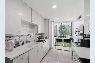 222 S Central Avenue #200, Los Angeles, CA 90012 - Photo 11