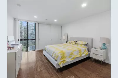 222 S Central Avenue #200, Los Angeles, CA 90012 - Photo 15